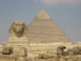 /album/cestovanie-egypt/egypt-2010-082-jpg/
